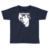 jon bon jovi Toddler T-shirt