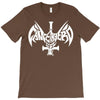 Canserbero T-Shirt