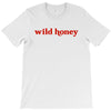 Wild Honey T-Shirt
