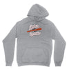 lucille and the saviors Unisex Hoodie