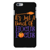 it's just a bunch of hocus pocus iPhone 6 Plus/6s Plus Case