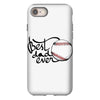 best dad ever 3 iPhone 8