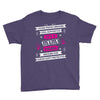 It's A Mimi Thing Youth Tee