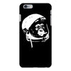 astronaut monkey iPhone 6/6s Plus Case