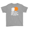 neil young inspired t shirt harvest moon csn&amp;y rock Youth Tee