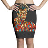 Rock Balboa Pencil Skirts