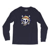 one destiny Long Sleeve Shirts