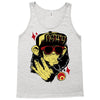 hip hop gorila Tank Top