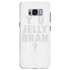 y u jelly brah Samsung Galaxy S8 Plus