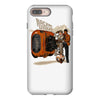 back to jakku iPhone 8 Plus