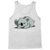 professional naplete Tank Top