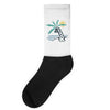 summer Socks