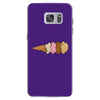 quadruple dip towe Samsung Galaxy S7