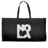 love nola Weekender Totes