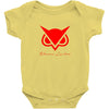 vanoss Baby Onesie