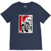 RED SUN - TANK TROOPER V-Neck Tee