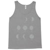 know your moons Tank Top