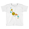 circumlocution Toddler T-shirt