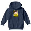 audience south park Youth Hoodie