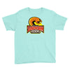 sandworm riders Youth Tee