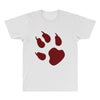 animal feet All Over Men's T-shirt