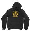 mr Unisex Hoodie