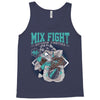 mma Tank Top