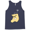 tbu Tank Top