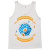 rotflol Tank Top