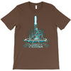 mega T-Shirt