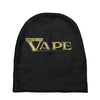 VAPE Baby Beanies
