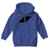 Avicii Logo Youth Hoodie
