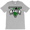 gta 5 T-Shirt