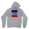 make art work Unisex Hoodie