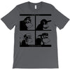 gorillaz T-Shirt