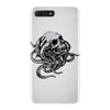 deep fear sea iPhone 7 Plus Case