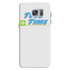 tool time Samsung Galaxy S7