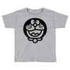 Doraemon Toddler T-shirt