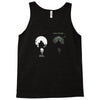 winter is here Tank Top