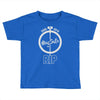 magsafe Toddler T-shirt