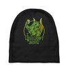 i lovecraft beer Baby Beanies