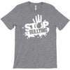 stop bullying T-Shirt