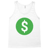 usd Tank Top