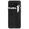 wanna screw Samsung Galaxy S8