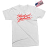Michael Jackson Exclusive T-shirt