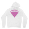 supermom Unisex Hoodie