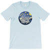 Art Gogh T-Shirt