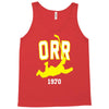 bobby orr 1970 hockey Tank Top