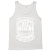 Things Better 1970 Age Approach Magnificent Tank Top