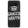 gangsta wrappa Samsung Galaxy S8